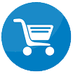Cart
