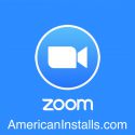zoom1 zoom1
