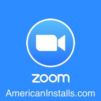 zoom1 zoom1